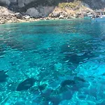La Pergola