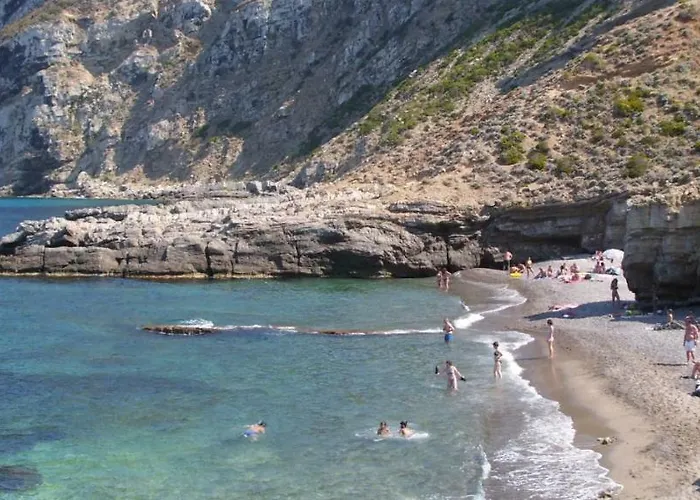 Bed & Breakfast La Pergola