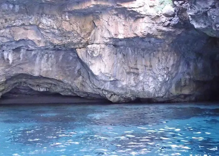 Bed & Breakfast La Pergola