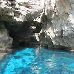 La Pergola