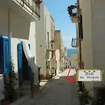 La Pergola