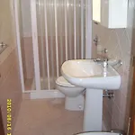 La Pergola Nocleg ze śniadaniem 3*