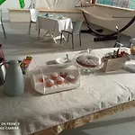 La Pergola 3*