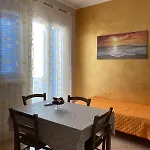 La Pergola Nocleg ze śniadaniem