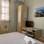 Nocleg ze śniadaniem La Pergola 3*