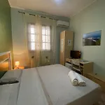 La Pergola 3* Marettimo