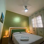 La Pergola Bed and breakfast