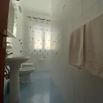 Bed and breakfast La Pergola 3*