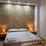 La Pergola 3* Marettimo