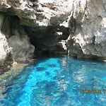 Nocleg ze śniadaniem La Pergola