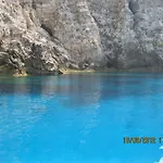 La Pergola