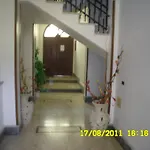 La Pergola Marettimo