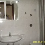 La Pergola Bed and breakfast