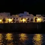 La Pergola 3* Marettimo