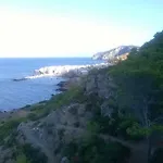 La Pergola 3* Marettimo