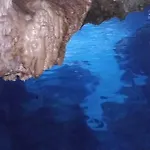 Nocleg ze śniadaniem La Pergola Marettimo