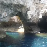 La Pergola Marettimo