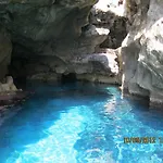 La Pergola