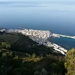 La Pergola