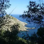 La Pergola 3*