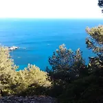 La Pergola