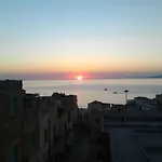 La Pergola Marettimo