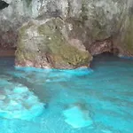 La Pergola 3*