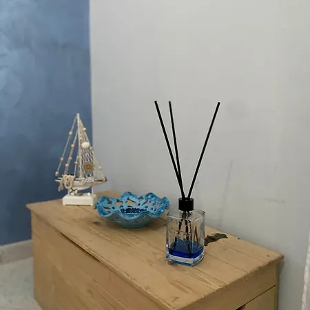 La Pergola *