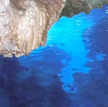 La Pergola
