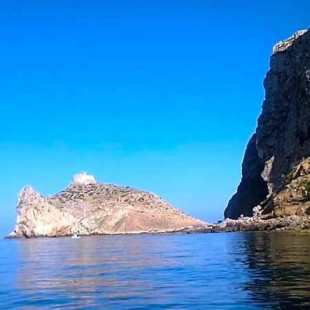 La Pergola 3*