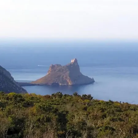 La Pergola Alojamento de Acomodação e Pequeno-almoço