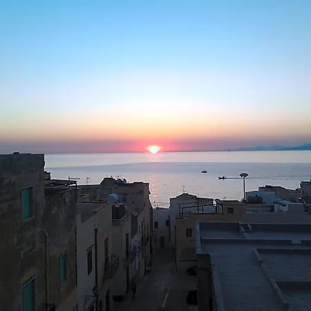 La Pergola
