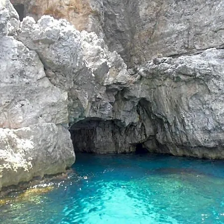 La Pergola