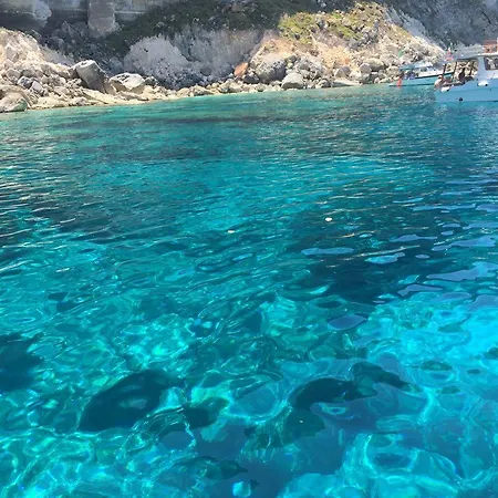 La Pergola