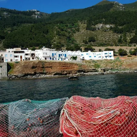 La Pergola