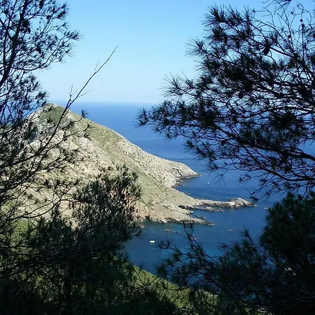 La Pergola 3*