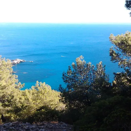 La Pergola
