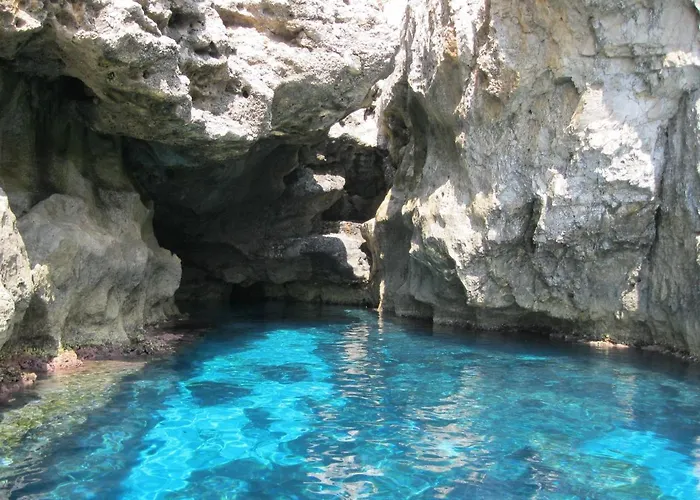 La Pergola