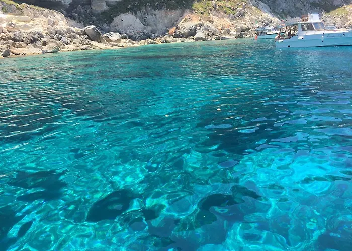 La Pergola