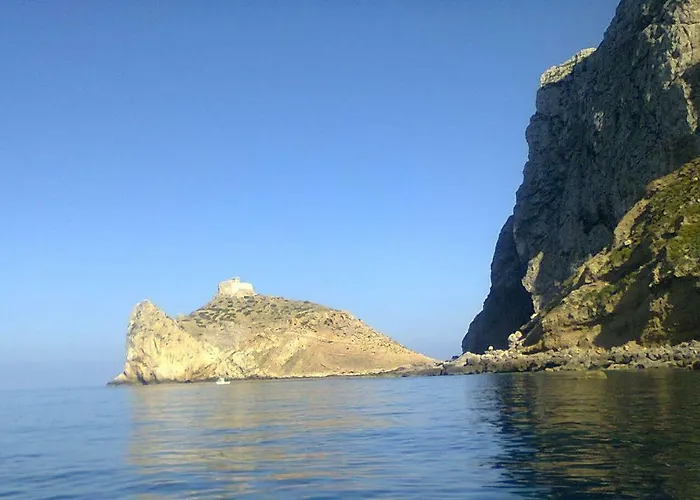 La Pergola 3*