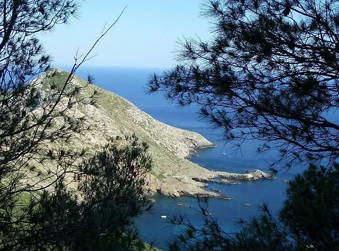 La Pergola 3*