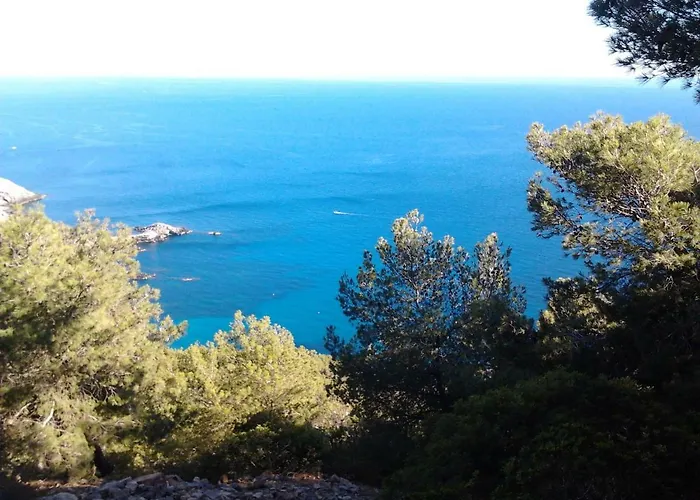 La Pergola